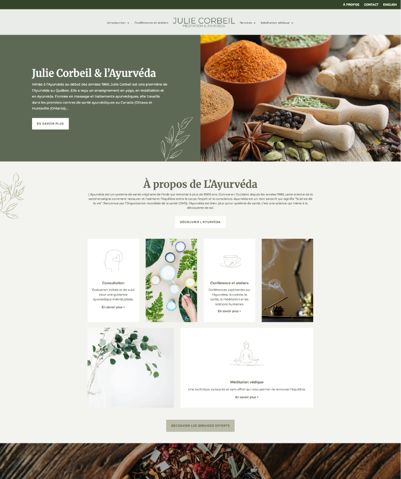 JCorbeil-390X465px-04